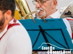 Concert-Croise-060625